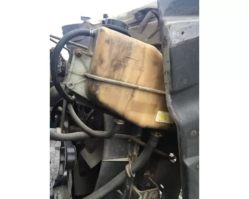 International 4900 Miscellaneous Parts