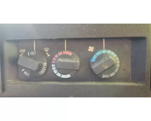 Miscellaneous Parts International 4900 Complete Recycling Group LLC