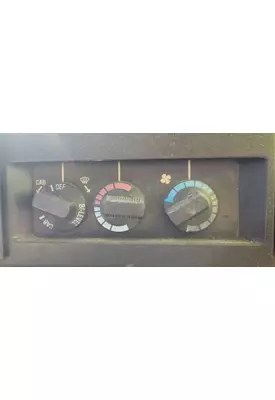 International 4900 Miscellaneous Parts