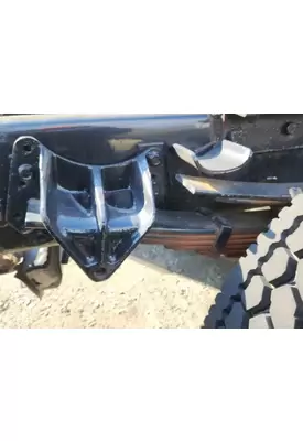 International 4900 Miscellaneous Parts
