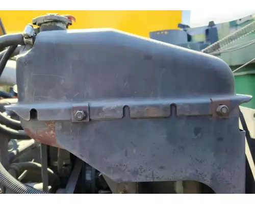 Miscellaneous Parts International 4900 Complete Recycling Group LLC