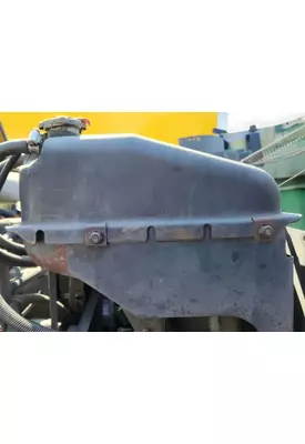 International 4900 Miscellaneous Parts