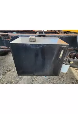 International 4900 Miscellaneous Parts