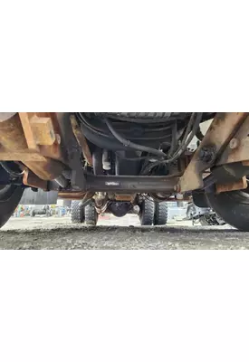 International 4900 Miscellaneous Parts