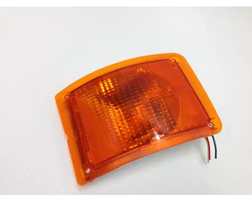 International 4900 Parking Lamp Turn Signal