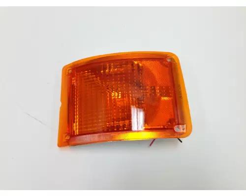 International 4900 Parking Lamp Turn Signal