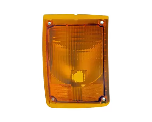 Front Lamp (Turn Signal) International 4900 Vander Haags Inc Cb