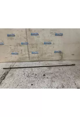 International 4900 Radiator Core Support