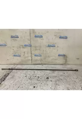 International 4900 Radiator Core Support