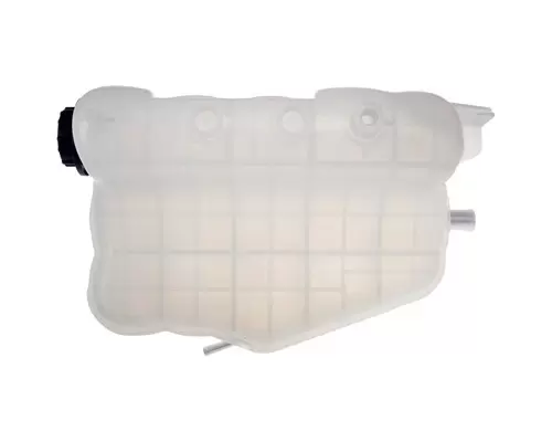 Radiator Overflow Bottle INTERNATIONAL 4900 LKQ Western Truck Parts