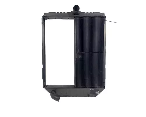 Radiator INTERNATIONAL 4900 Frontier Truck Parts