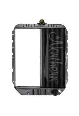International 4900 Radiator