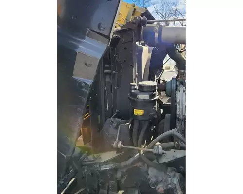 Radiator International 4900 Complete Recycling Group LLC