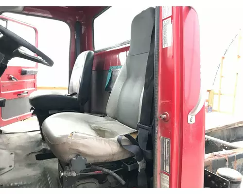 International 4900 Seat (Air Ride Seat)