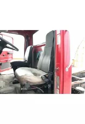 International 4900 Seat (Air Ride Seat)