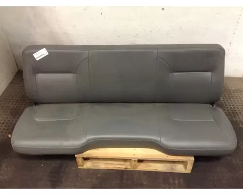 International 4900 Seat (non-Suspension)