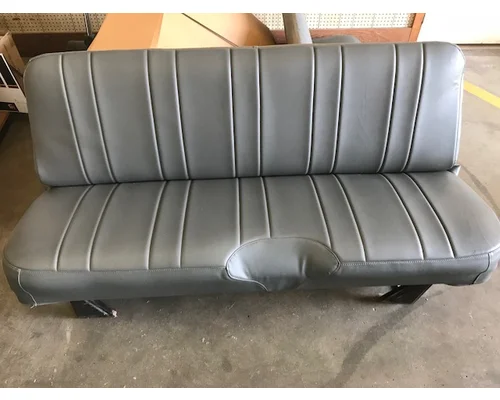 Seat, Front International 4900 Vander Haags Inc DM