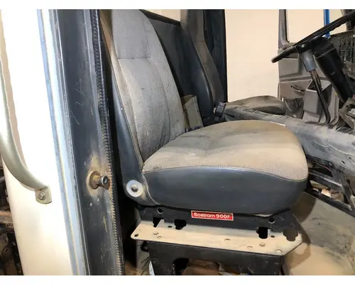 Seat, Front International 4900 Vander Haags Inc Sf