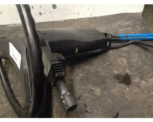 International 4900 Steering Column