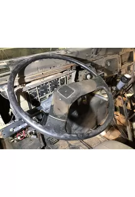 International 4900 Steering Column