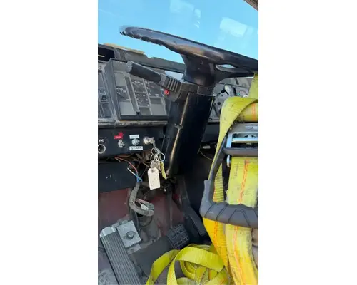 Steering Column International 4900 Holst Truck Parts