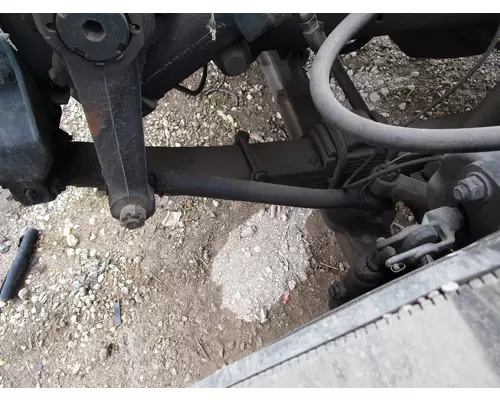 Steering Or Suspension Parts, Misc. INTERNATIONAL 4900 Tim Jordan's Truck Parts, Inc.