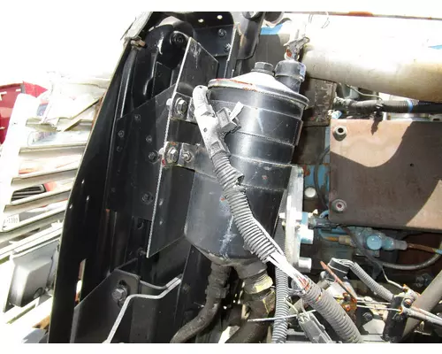 Steering Or Suspension Parts, Misc. INTERNATIONAL 4900 Tim Jordan's Truck Parts, Inc.