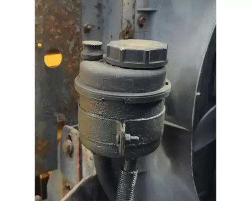 Steering Or Suspension Parts, Misc. International 4900 Complete Recycling Group LLC