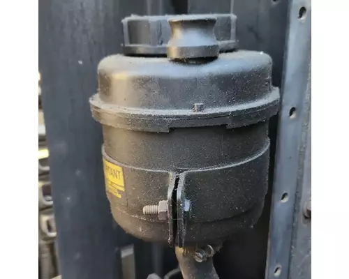 Steering Or Suspension Parts, Misc. International 4900 Complete Recycling Group LLC