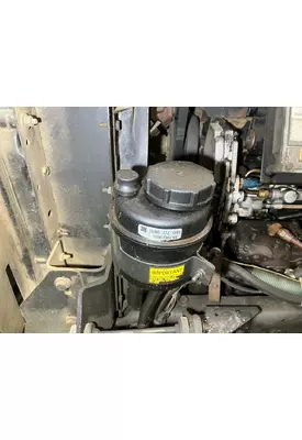 International 4900 Steering or Suspension Parts, Misc.