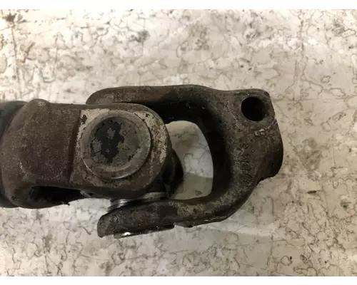 International 4900 Steering or Suspension Parts, Misc.