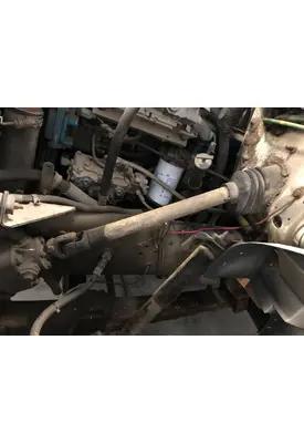 International 4900 Steering or Suspension Parts, Misc.