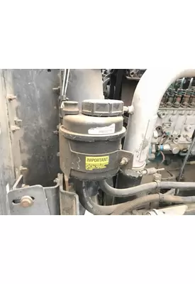 International 4900 Steering or Suspension Parts, Misc.