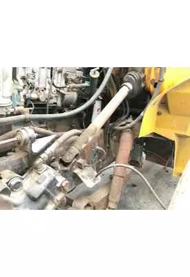 International 4900 Steering or Suspension Parts, Misc.