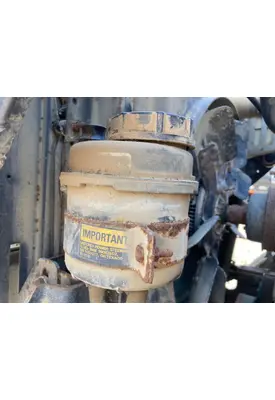 International 4900 Steering or Suspension Parts, Misc.