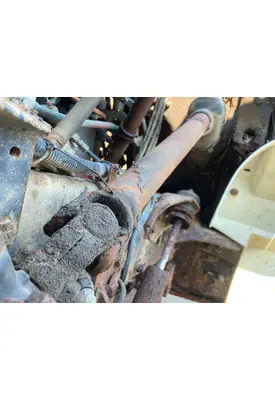 International 4900 Steering or Suspension Parts, Misc.