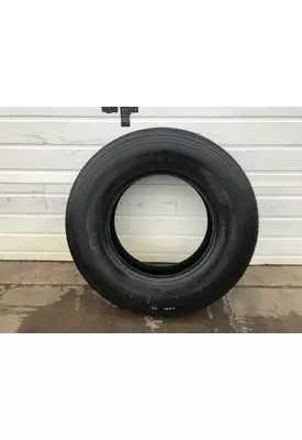 International 4900 Tires
