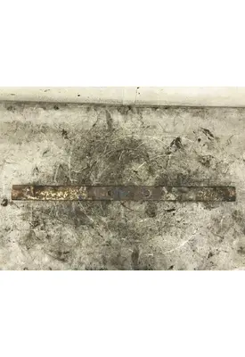 International 4900 Transmission