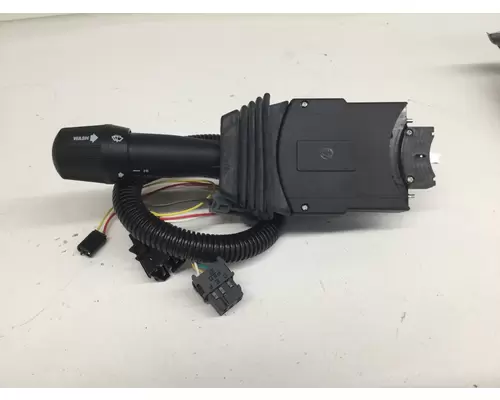 International 4900 Turn Signal Switch