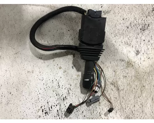 Column Switch International 4900 Vander Haags Inc Sp