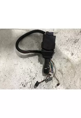 International 4900 Turn Signal Switch