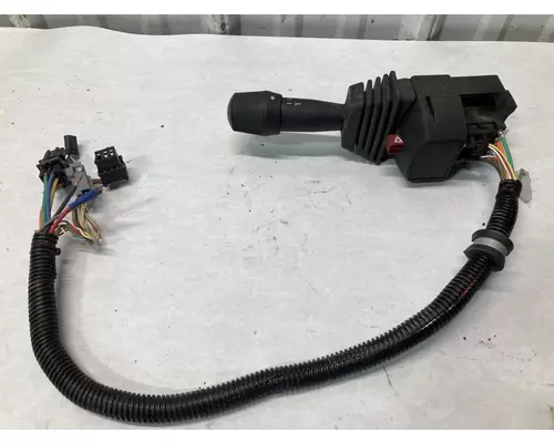 International 4900 Turn Signal Switch