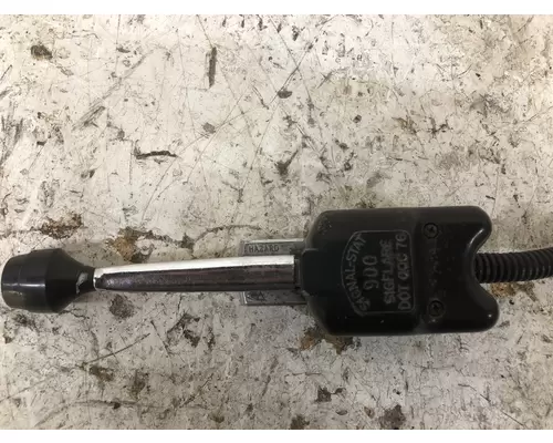 Column Switch International 4900 Vander Haags Inc Cb