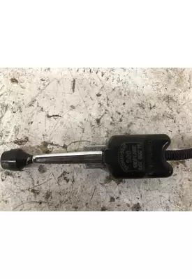 International 4900 Turn Signal Switch