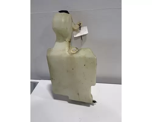 Windshield Washer Reservoir INTERNATIONAL 4900 Frontier Truck Parts
