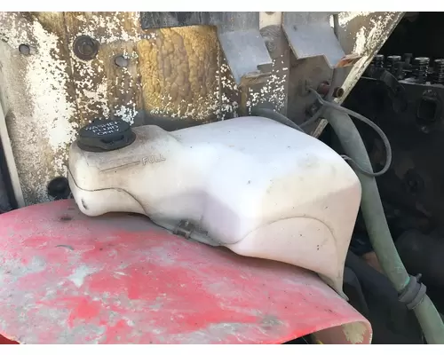 Windshield Washer Reservoir International 4900 Vander Haags Inc Dm
