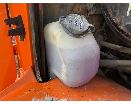 Windshield Washer Reservoir International 4900 Vander Haags Inc Dm