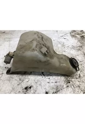 International 4900 Windshield Washer Reservoir