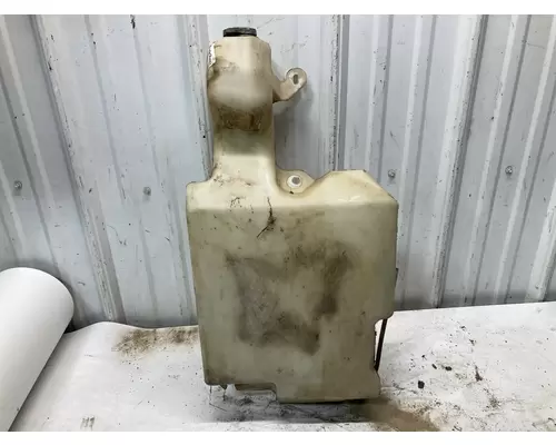 Windshield Washer Reservoir International 4900 Vander Haags Inc Sf