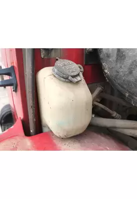 International 4900 Windshield Washer Reservoir